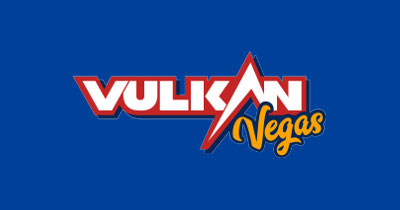 Vulkan Vegas – это казино, которое предлагает 5 Welcome бонусов, которых нет у других клубов!